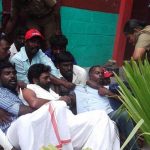 PP bodinayakanur tasmac protest (21)
