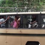 PP bodinayakanur tasmac protest (22)