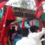 PP bodinayakanur tasmac protest (3)