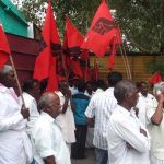 PP bodinayakanur tasmac protest (4)