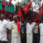 PP bodinayakanur tasmac protest (5)