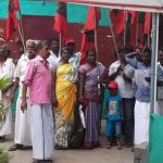 PP bodinayakanur tasmac protest (7)