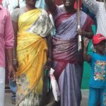 PP bodinayakanur tasmac protest (8)