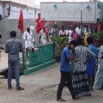 PP bodinayakanur tasmac protest (9)