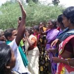 Perualapur tasmav garo (1)