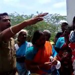 Perualapur tasmav garo (1)_1
