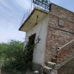 Perualapur tasmav garo (2)