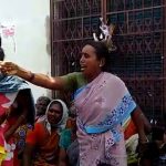 Perualapur tasmav garo (2)_1