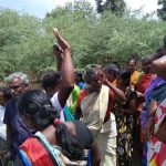 Perualapur tasmav garo (3)
