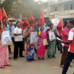 Pudhuchery beef fest (2)