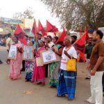 Pudhuchery beef fest (5)