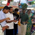 Pudhuchery beef fest (7)