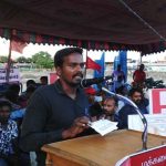 THOZHAR DEENA