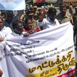 Tanjavur beef fest (13)