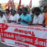 Tanjavur beef fest (14)