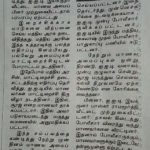 Tanjavur beef fest (8)