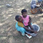 Tiruvarur people power water lake cleaning (3)