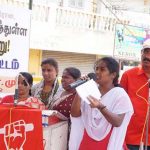 Trichy beef fest meeting 10-6-17 (6)