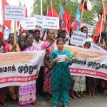 Trichy siruganur protest (10)