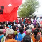 Trichy siruganur protest (11)