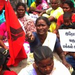 Trichy siruganur protest (12)