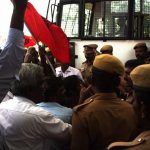 Trichy siruganur protest (13)