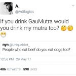 Twitter-against-hinduthuva-1