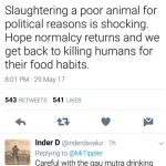Twitter-against-hinduthuva-2
