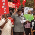 Valluvarkottam pp protest 16-6-17 (1)