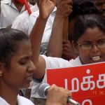 Valluvarkottam pp protest 16-6-17 (10)