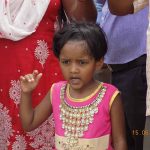 Valluvarkottam pp protest 16-6-17 (11)