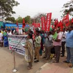 Valluvarkottam pp protest 16-6-17 (2)