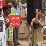 Valluvarkottam pp protest 16-6-17 (3)