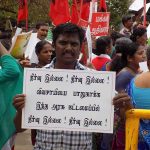 Valluvarkottam pp protest 16-6-17 (4)