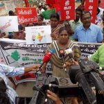 Valluvarkottam pp protest 16-6-17 (5)