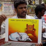 Valluvarkottam pp protest 16-6-17 (6)