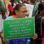 Valluvarkottam pp protest 16-6-17 (7)