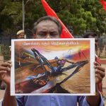 Valluvarkottam pp protest 16-6-17 (8)