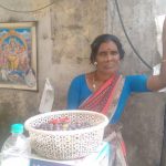 Vijaya (1)