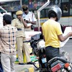 road accident 1