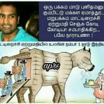 beef ban helps corprates