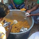 chennai rsyf beef fest maduravoyal (1)