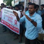 chennai rsyf beef fest maduravoyal (10)
