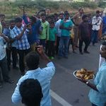 chennai rsyf beef fest maduravoyal (11)