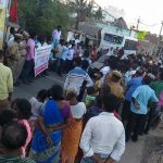 chennai rsyf beef fest maduravoyal (12)