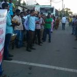 chennai rsyf beef fest maduravoyal (13)