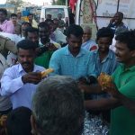 chennai rsyf beef fest maduravoyal (15)