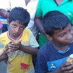 chennai rsyf beef fest maduravoyal (16)