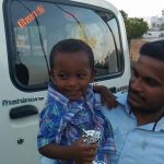 chennai rsyf beef fest maduravoyal (18)