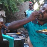chennai rsyf beef fest maduravoyal (20)